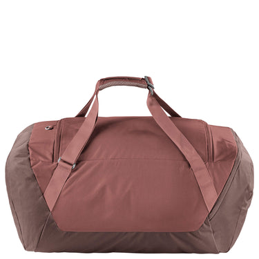 Deuter Duffel 70 - Reisetasche 68 cm (caspia - raisin) - Markenkoffer