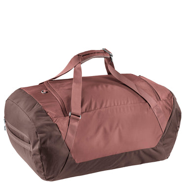 Deuter Duffel 70 - Reisetasche 68 cm (caspia - raisin) - Markenkoffer
