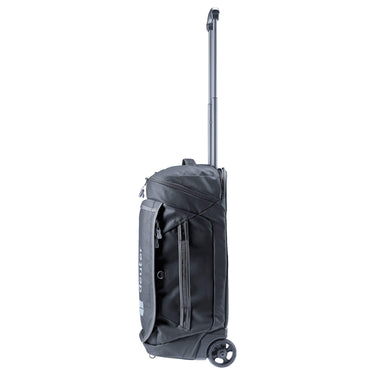 Deuter Duffel Pro Movo 36 - Rollenreisetasche 52 cm (black) - Markenkoffer