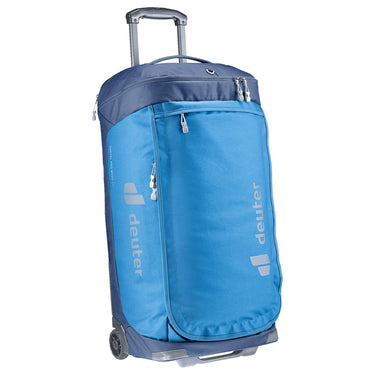 Deuter Duffel Pro Movo 60 - Rollenreisetasche 74 cm (neptune - nightblue) - Markenkoffer