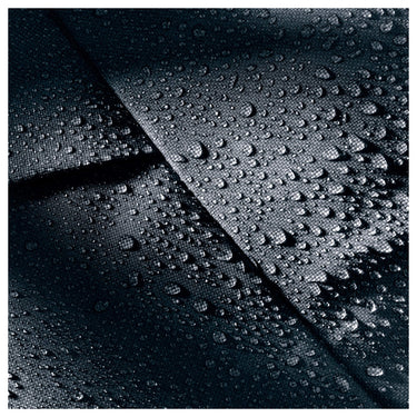 Deuter Duffel Pro Movo 90 - Rollenreisetasche 86 cm (black) - Markenkoffer