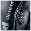 Deuter Duffel Pro Movo 90 - Rollenreisetasche 86 cm (black) - Markenkoffer