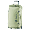 Deuter Duffel Pro Movo 90 - Rollenreisetasche 86 cm (mineral-grove)