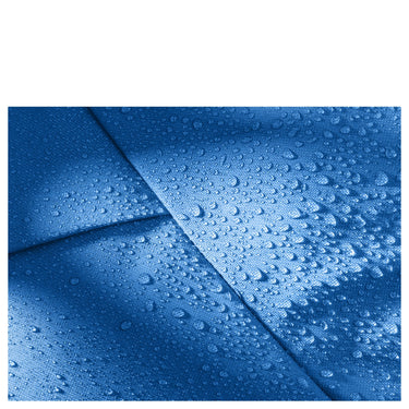 Deuter Duffel Pro Movo 90 - Rollenreisetasche 86 cm (neptune - nightblue) - Markenkoffer