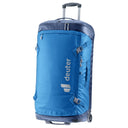 Deuter Duffel Pro Movo 90 - Rollenreisetasche 86 cm (neptune - nightblue) - Markenkoffer
