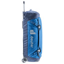 Deuter Duffel Pro Movo 90 - Rollenreisetasche 86 cm (neptune - nightblue) - Markenkoffer