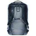 Deuter Duffel Pro Pack 30 - Reiserucksack 49 cm (black) - Markenkoffer