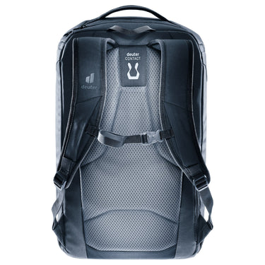 Deuter Duffel Pro Pack 30 - Reiserucksack 49 cm (black) - Markenkoffer