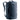 Deuter Duffel Pro Pack 30 - Reiserucksack 49 cm (black) - Markenkoffer