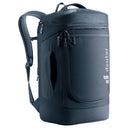 Deuter Duffel Pro Pack 30 - Reiserucksack 49 cm (black) - Markenkoffer
