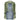 Deuter Duffel Pro Pack 30 - Reiserucksack 49 cm (mineral - grove) - Markenkoffer