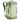 Deuter Duffel Pro Pack 30 - Reiserucksack 49 cm (mineral - grove) - Markenkoffer