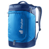 Deuter Duffel Pro Pack 30 - Travel Backpack 49 cm (Color: neptune-nightblue)