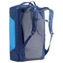 Deuter Duffel Pro Pack 30 - Reiserucksack 49 cm (neptune - nightblue) - Markenkoffer