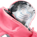 Deuter Family Pico 5 - Kinderrucksack 28 cm (blossom - dahlia) - Markenkoffer