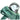 Deuter Family Pico 5 - Kinderrucksack 28 cm (spearmint - seagreen) - Markenkoffer