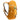 Deuter Family Schmusebär 8 - Kinderrucksack 33 cm (amber - maple) - Markenkoffer