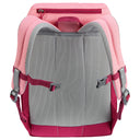 Deuter Family Schmusebär 8 - Kinderrucksack 33 cm (blossom - raspberry) - Markenkoffer