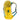 Deuter Family Schmusebär 8 - Kinderrucksack 33 cm (turmeric - corn) - Markenkoffer