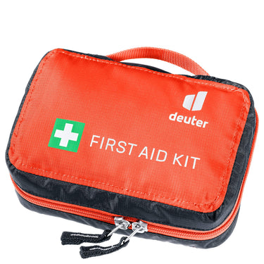 Deuter First Aid Kit - Erste Hilfe Set 18 cm (papaya) - Markenkoffer