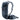 Deuter Freerider 24 - Skirucksack 55 cm (black) - Markenkoffer