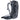 Deuter Freerider Pro 34+ - Skitourenrucksack 58 cm (black) - Markenkoffer