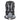 Deuter Freerider Pro 34+ - Skitourenrucksack 58 cm (black) - Markenkoffer