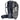 Deuter Freerider Pro 34+ - Skitourenrucksack 58 cm (black) - Markenkoffer