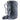 Deuter Freerider Pro 34+ - Skitourenrucksack 58 cm (black) - Markenkoffer