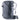 Deuter Freerider Pro 34+ - Skitourenrucksack 58 cm (black) - Markenkoffer