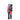 Deuter Freerider Pro 34+ - Skitourenrucksack 58 cm (nightblue - neptune) - Markenkoffer