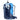 Deuter Freerider Pro 34+ - Skitourenrucksack 58 cm (nightblue - neptune) - Markenkoffer