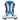 Deuter Freerider Pro 34+ - Skitourenrucksack 58 cm (nightblue - neptune) - Markenkoffer