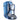 Deuter Freerider Pro 34+ - Skitourenrucksack 58 cm (nightblue - neptune) - Markenkoffer