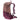 Deuter Futura 21 SL - Women's Wanderrucksack 50 cm (ashrose - cassis) - Markenkoffer