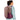 Deuter Futura 21 SL - Women's Wanderrucksack 50 cm (ashrose - cassis) - Markenkoffer