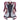 Deuter Futura 21 SL - Women's Wanderrucksack 50 cm (ashrose - cassis) - Markenkoffer