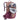 Deuter Futura 21 SL - Women's Wanderrucksack 50 cm (ashrose - cassis) - Markenkoffer