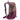Deuter Futura 21 SL - Women's Wanderrucksack 50 cm (ashrose - cassis) - Markenkoffer