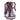 Deuter Futura 21 SL - Women's Wanderrucksack 50 cm (ashrose - cassis) - Markenkoffer
