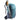Deuter Futura 23 - Wanderrucksack 52 cm (atlantic - ink) - Markenkoffer
