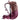 Deuter Futura 25 SL - Women's Wanderrucksack 53 cm (ashrose - cassis) - Markenkoffer