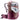 Deuter Futura 25 SL - Women's Wanderrucksack 53 cm (ashrose - cassis) - Markenkoffer