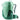 Deuter Futura 25 SL - Women's Wanderrucksack 53 cm (spearmint - seagreen) - Markenkoffer