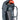 Deuter Futura 26 - Wanderrucksack 61 cm (graphite - shale) - Markenkoffer