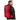 Deuter Futura 26 - Wanderrucksack 61 cm (masala - cherry) - Markenkoffer