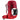 Deuter Futura 26 - Wanderrucksack 61 cm (masala - cherry) - Markenkoffer