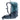 Deuter Futura 27 - Wanderrucksack 55 cm (atlantic - ink) - Markenkoffer
