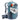 Deuter Futura 27 - Wanderrucksack 55 cm (atlantic - ink) - Markenkoffer