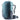 Deuter Futura 27 - Wanderrucksack 55 cm (atlantic - ink) - Markenkoffer